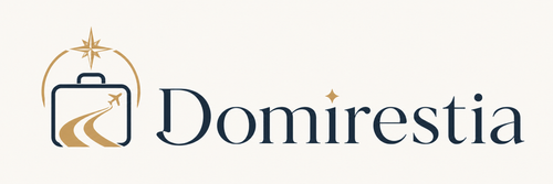 Domirestia